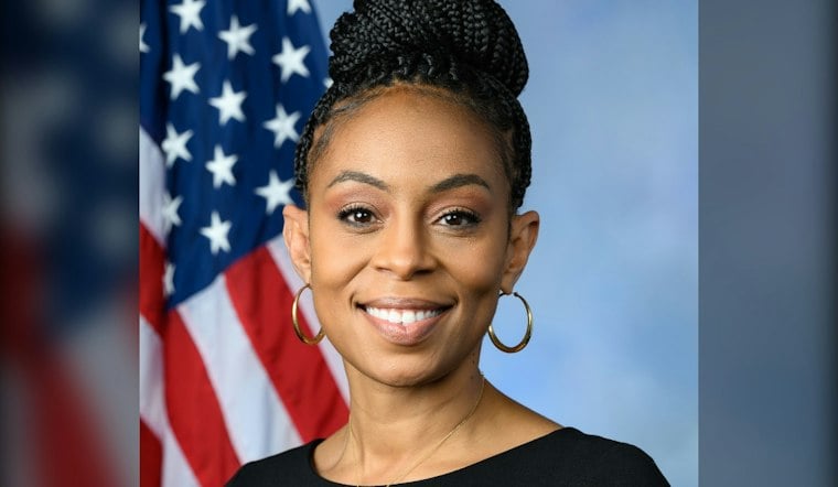 Ohio's Lou Stokes STEM Alliance Funding Canceled Before DOJ Ruling