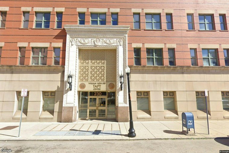 Ohio's Rape Law Has No BAC Cutoff — Courts Weigh Vomiting, Blackouts And What Defendants Knew