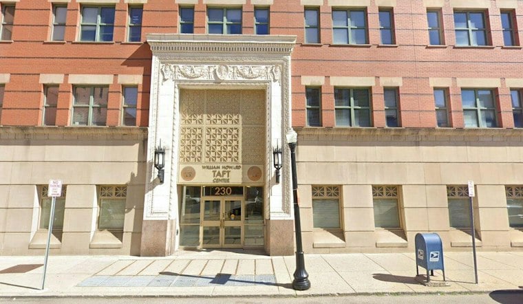 Ohio's Rape Law Has No BAC Cutoff — Courts Weigh Vomiting, Blackouts And What Defendants Knew