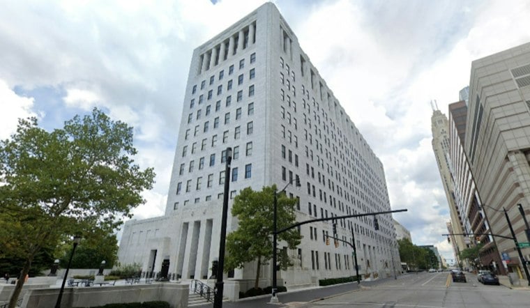 Ohio Supreme Court Revives Cleveland Rape Conviction Solved by Cold-Case DNA