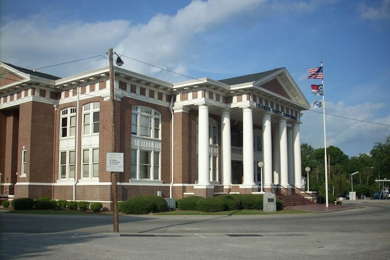 Ohio Supreme Court Rules Skipping a Step Can Doom Your Protection Order Appeal