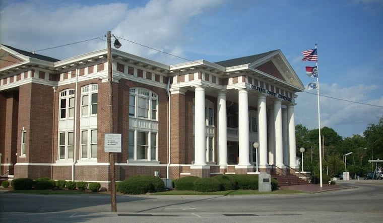 Ohio Supreme Court Rules Skipping a Step Can Doom Your Protection Order Appeal