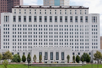 Ohio Supreme Court Says Parents Must Be Deemed Unsuitable Before Grandparents Get Custody