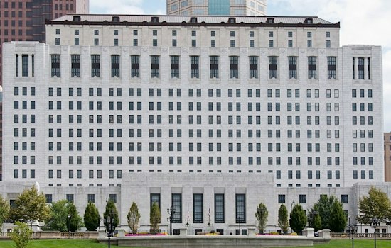Ohio Supreme Court Says Parents Must Be Deemed Unsuitable Before Grandparents Get Custody
