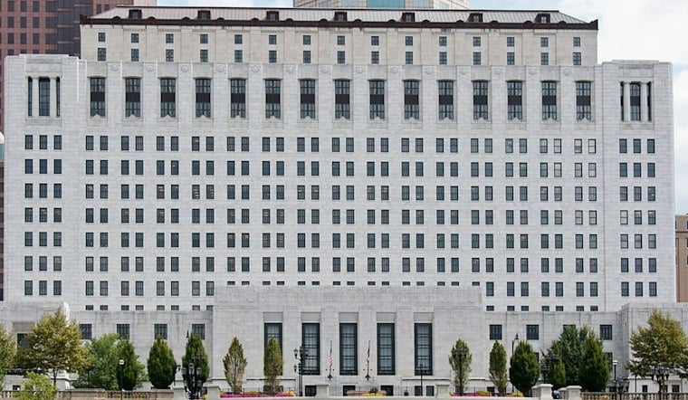 Ohio Supreme Court Says Parents Must Be Deemed Unsuitable Before Grandparents Get Custody