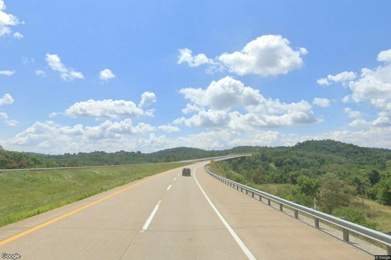 Ohio Woman, 72, Charged After Wrong-Way Crash Killed Ruffs Dale Man, 24