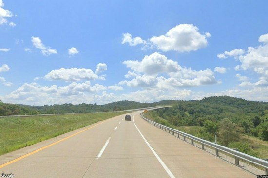 Ohio Woman, 72, Charged After Wrong-Way Crash Killed Ruffs Dale Man, 24
