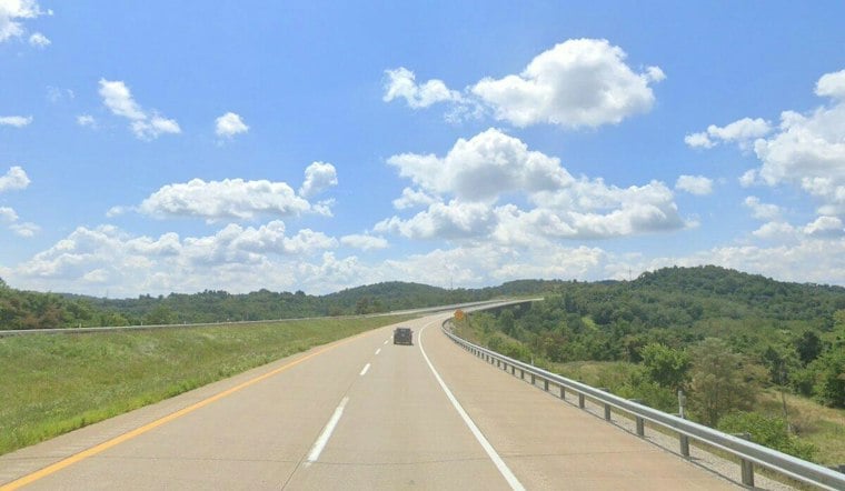 Ohio Woman, 72, Charged After Wrong-Way Crash Killed Ruffs Dale Man, 24