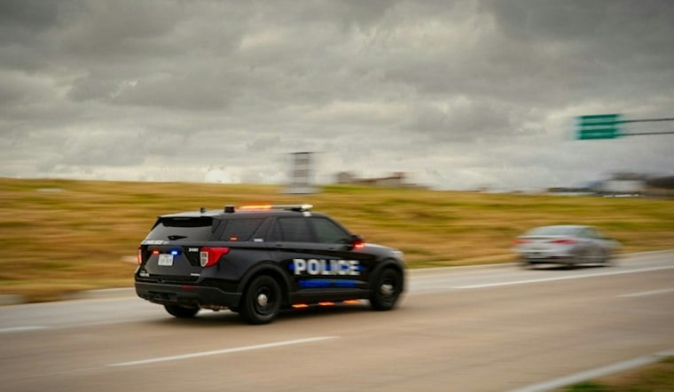 OHP Has Not Determined Cause of Fatal I-40 Crash in Canadian County