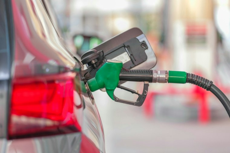 Oil Spikes Past $111 as Iran Strike Fears and AI Spending Jitters Slam Wall Street