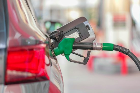 Oil Spikes Past $111 as Iran Strike Fears and AI Spending Jitters Slam Wall Street