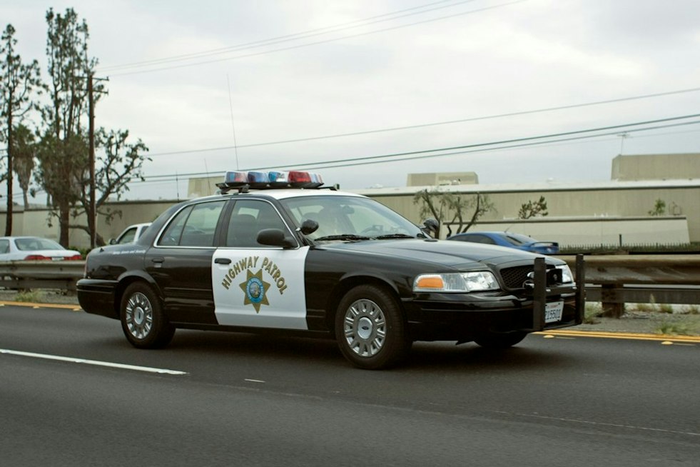 Ojai Jane Doe Finally Named — Remains Found in 1990 Belonged to Mother of Four