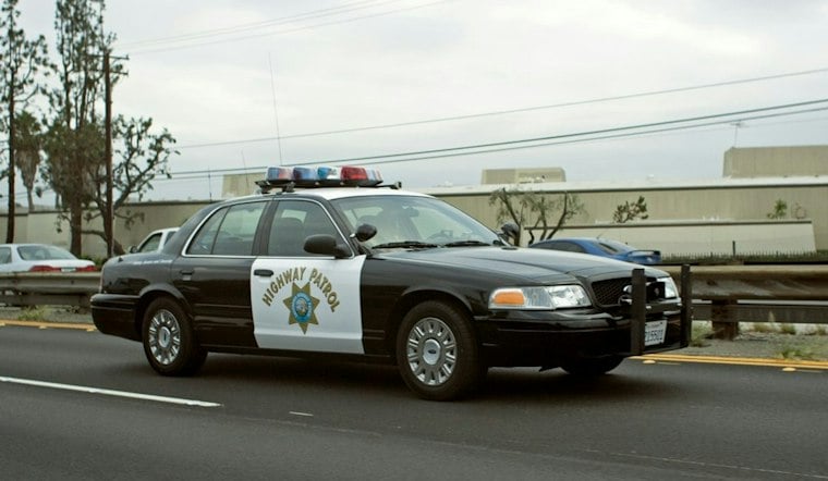 Ojai Jane Doe Finally Named — Remains Found in 1990 Belonged to Mother of Four