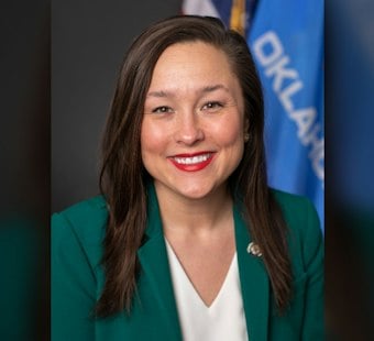 OKC Church Invited All Five Governor Hopefuls, Only Munson Showed Up