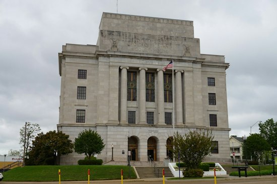 Oklahoma ALPR Ruling Puts Long-Term Vehicle Tracking Under Scrutiny