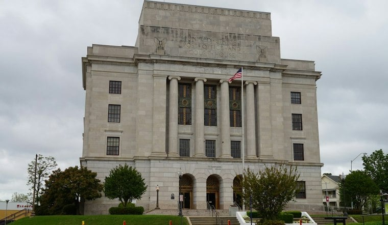 Oklahoma ALPR Ruling Puts Long-Term Vehicle Tracking Under Scrutiny