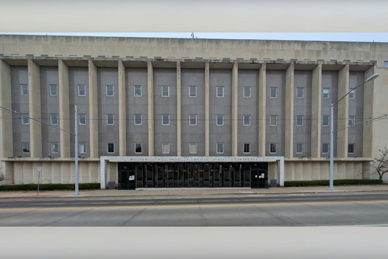 Oklahoma Chiropractor Gets 14 Years for $30M Medicare, TRICARE Fraud Scheme