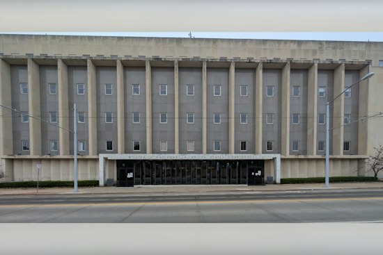 Oklahoma Chiropractor Gets 14 Years for $30M Medicare, TRICARE Fraud Scheme