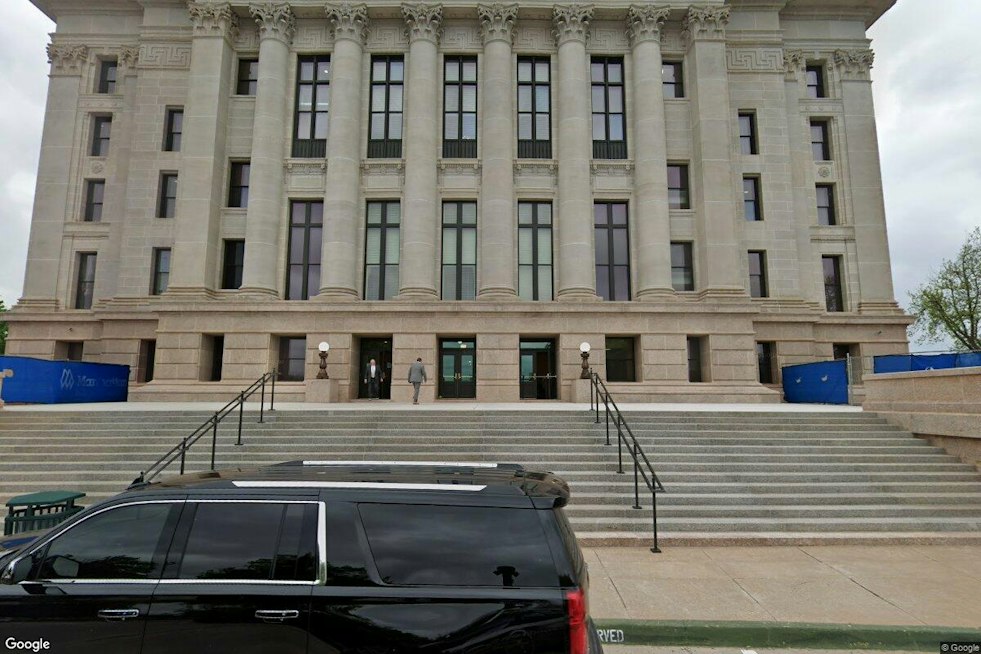 Oklahoma City District Ditches Outside Vendor, Cooks Its Own School Lunches