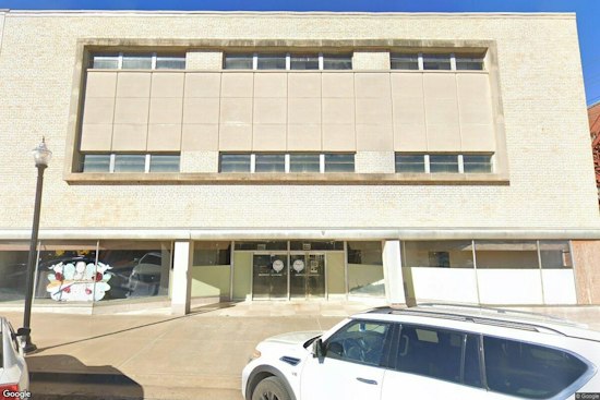 Oklahoma City Head Start Agency Warns Rising Costs Could Shutter Classrooms
