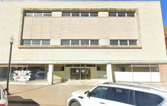 Oklahoma City Head Start Agency Warns Rising Costs Could Shutter Classrooms
