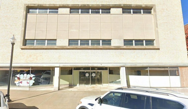 Oklahoma City Head Start Agency Warns Rising Costs Could Shutter Classrooms