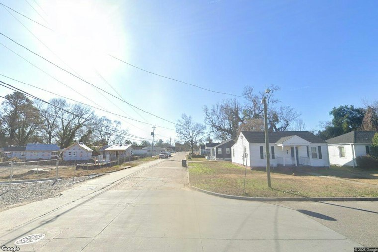 Oklahoma City Nonprofit Pushes Toward 50 Tiny Homes for Former Foster Youth