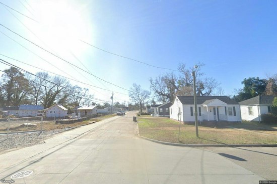 Oklahoma City Nonprofit Pushes Toward 50 Tiny Homes for Former Foster Youth