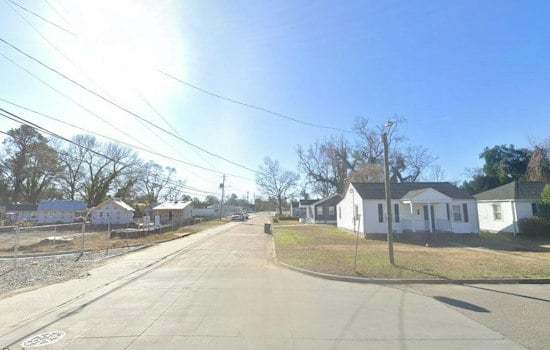 Oklahoma City Nonprofit Pushes Toward 50 Tiny Homes for Former Foster Youth