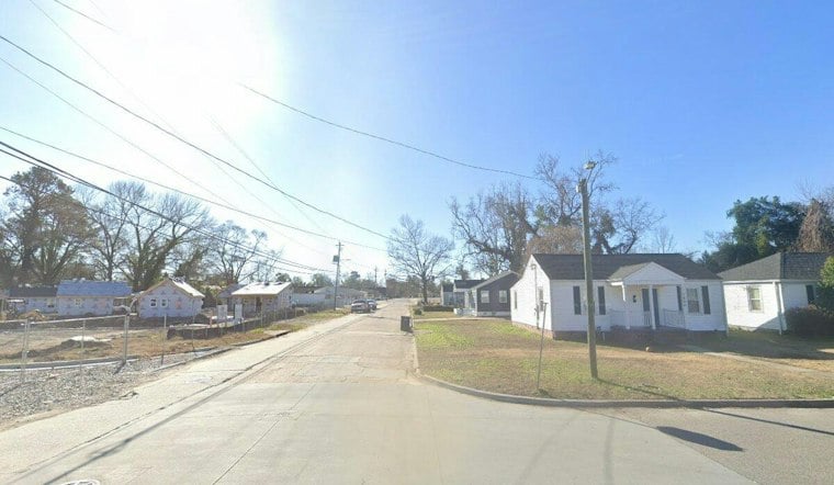 Oklahoma City Nonprofit Pushes Toward 50 Tiny Homes for Former Foster Youth