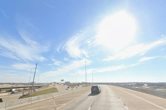 Oklahoma City Sizzles: Summer-Like Heat, Zero Rain in October Forecast