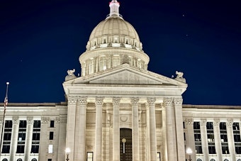 Oklahoma Governor's Race Tightens as 32% of Voters Remain Undecided