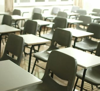 Oklahoma Hits Dozens of Districts With Academic Warning, Epic Scored Just 23 of 100