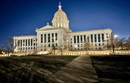 Oklahoma Lawmakers Eye New Marijuana Testing Rules as Patients Report Distrust