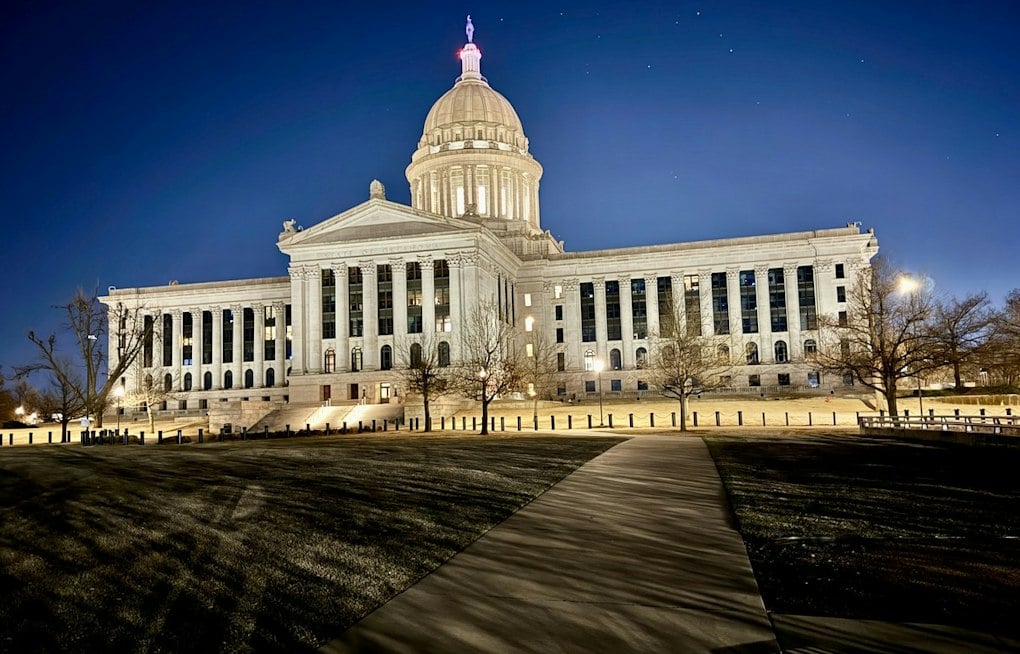 Oklahoma Lawmakers Eye New Marijuana Testing Rules as Patients Report Distrust