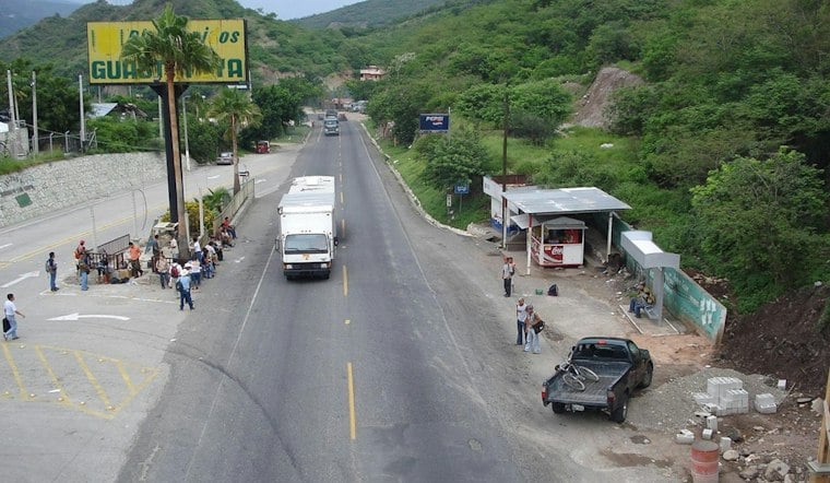 Oklahoma Linemen Light Up Two Guatemalan Villages After Three-Week Mission
