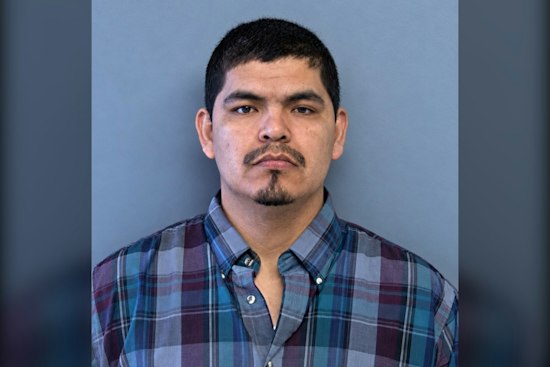 Oklahoma Offers $10,000 to Catch Pryor Fugitive Wanted 22 Years in Girlfriend's Murder
