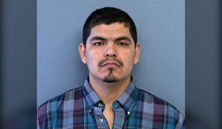 Oklahoma Offers $10,000 to Catch Pryor Fugitive Wanted 22 Years in Girlfriend's Murder