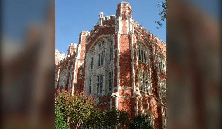 Oklahoma Ranks 47th in Tech Job Growth as Leaders Push to Stop Talent Exodus
