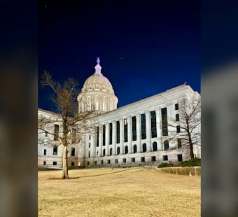 Oklahoma Registration Deadline Passed After Portal Error; Number of Voters Affected Is Unknown