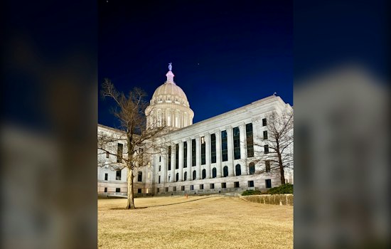 Oklahoma Registration Deadline Passed After Portal Error; Number of Voters Affected Is Unknown