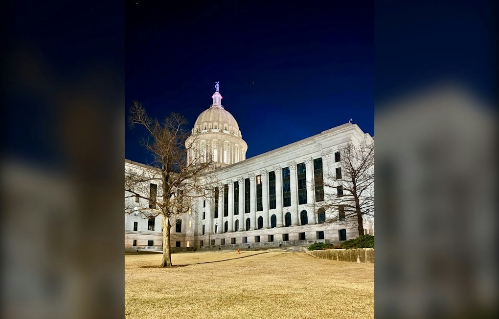 Oklahoma Registration Deadline Passed After Portal Error; Number of Voters Affected Is Unknown