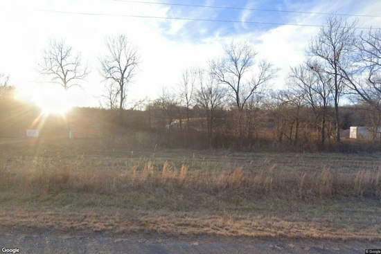 Oklahoma Reopens Upgraded Shooting Ranges At Lexington And Canton Wildlife Areas