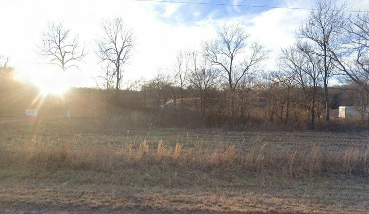 Oklahoma Reopens Upgraded Shooting Ranges At Lexington And Canton Wildlife Areas