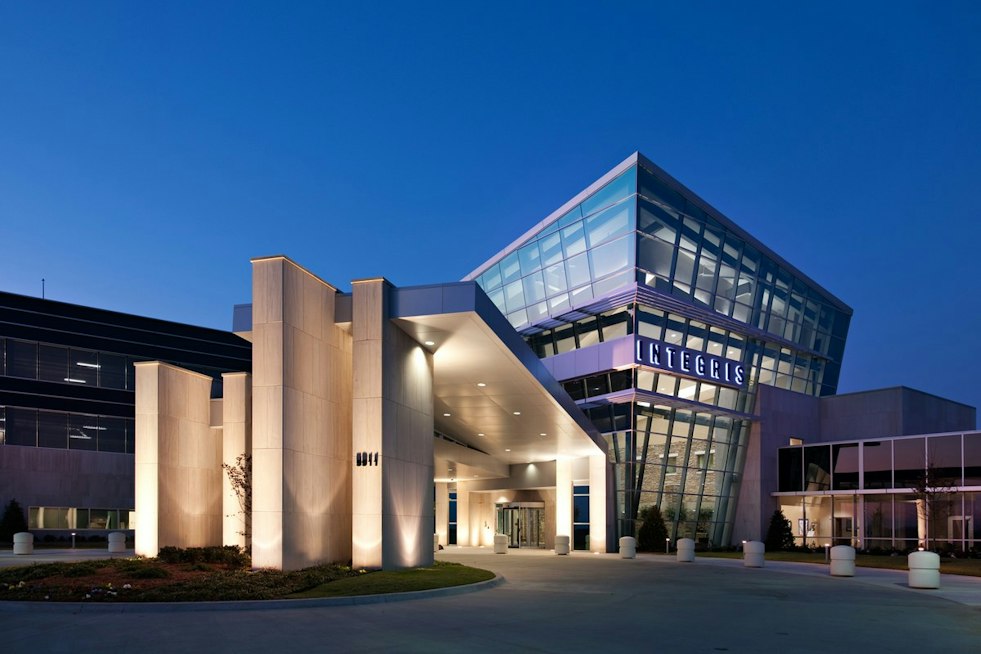 Oklahoma's Largest Nonprofit Hospital Network Agrees to Join Kaiser's Risant Health