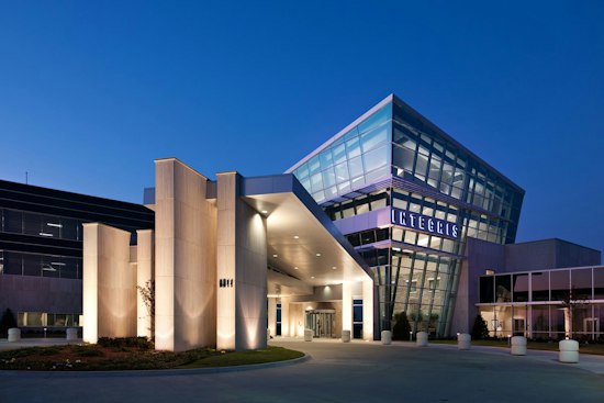 Oklahoma's Largest Nonprofit Hospital Network Agrees to Join Kaiser's Risant Health