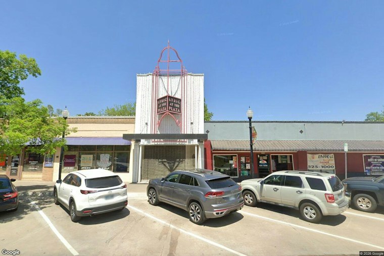 Oklahoma Venues Push Bot-Ticket Bill After $1,009 Listings for Seats Costing Up to $99