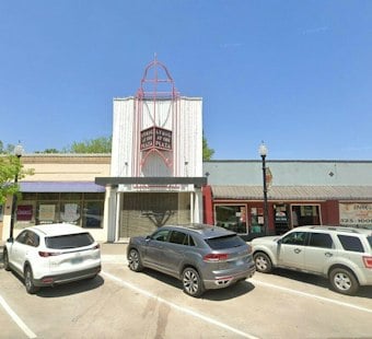 Oklahoma Venues Push Bot-Ticket Bill After $1,009 Listings for Seats Costing Up to $99