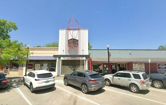 Oklahoma Venues Push Bot-Ticket Bill After $1,009 Listings for Seats Costing Up to $99