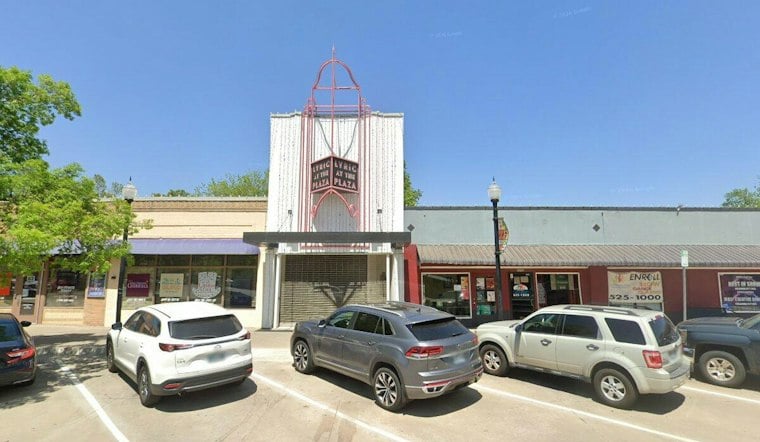 Oklahoma Venues Push Bot-Ticket Bill After $1,009 Listings for Seats Costing Up to $99